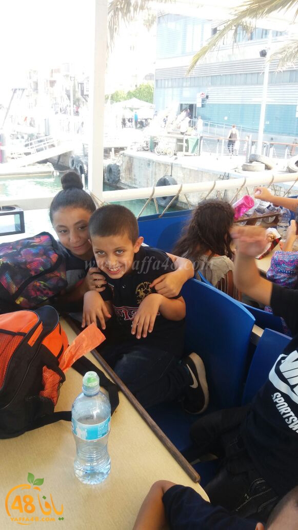 rae7la lud yaffaj3 (34).jpg